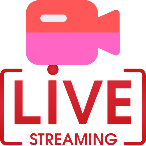 Live Chat Porn Free